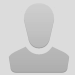 daulet.mavlonazarov's avatar