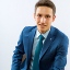 artem.shishlo@zyfra.com's avatar