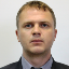 Pavel Shmakov's avatar